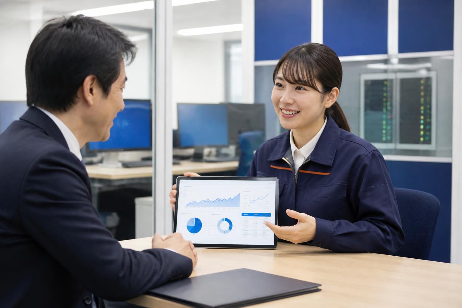 共用サーバーを選ぶべきケース